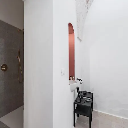 Appartement Ostunique - Autumn By Rentbeat Ostuni